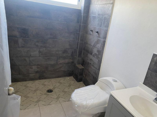 Venta Casa 3 Recamaras Col. La Ceiba Tuxpan Veracruz