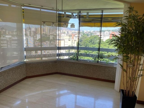 Imagen 13 de 17 de Venta Apto San Bernardino 2h,3b,2p.sf22-7785