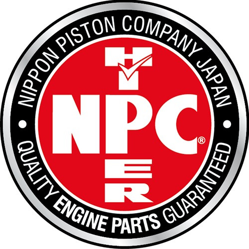 Imagen 2 de 2 de Bomba Agua Nissan Tiida Versa Mr18-sentra B16-b17 Mr20