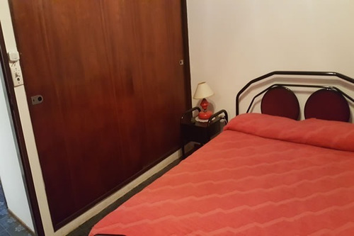 Imagen 9 de 12 de Dúplex En Zona Centro En Planta Baja De 2 Niveles Con Estacionamiento Al Frente Y Dentro Del Predio