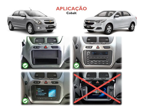Imagem 6 de 6 de Central Multimidia 7 Mp5 Ht-3001 Usb Bt Sd Aux Espelhamento
