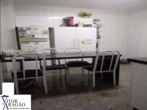 Imagem 9 de 10 de 20082 - Sobrado 2 Dorms. (2 Suítes), Bortolândia - São Paulo/sp - 20082