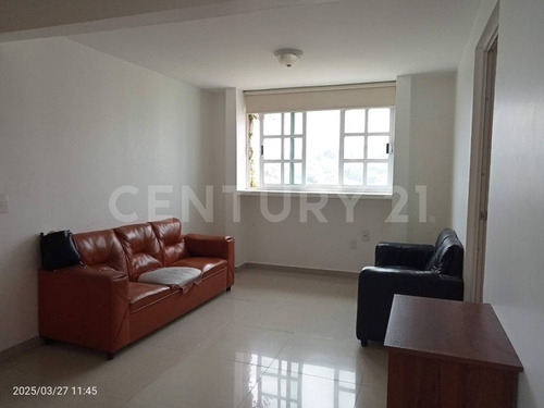 Edificio En Venta, Calzada Del Tecnologico, Xalapa, Veracruz