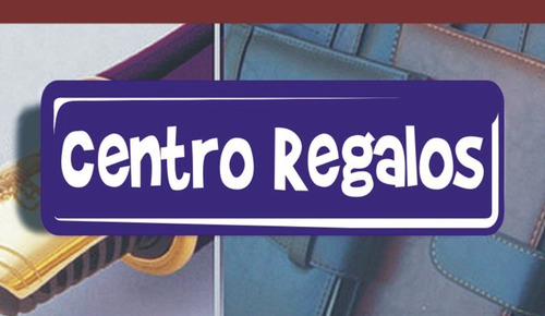 Boligrafo Parker Jotter Victoria Violeta