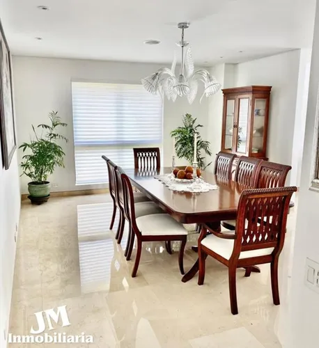 Apartamento En Venta En Normandía. Cod V8869