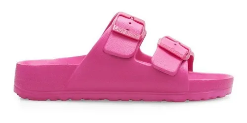 Sandalias y Ojotas Talle 33 Ojota 33 para Ni as MercadoLibre .ar