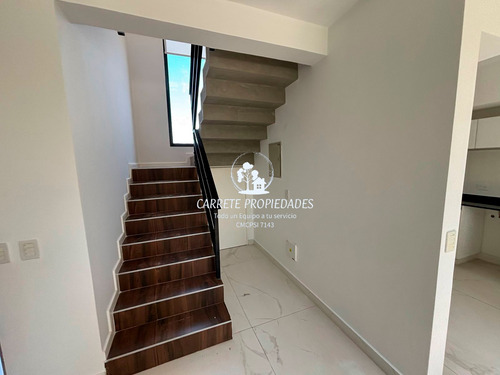 Venta Casa 4 Ambientes Con Pileta. Lista Para Mudarte! Santa Elena