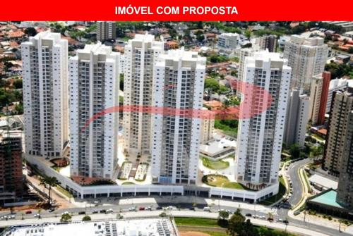 Imagem 1 de 30 de Botânica, Torre Figueira, Apartamento 4 Dormitorios, 2 Vagas De Garagem, Cristo Rei, Curitiba, Parana - Ap00295 - 32990090