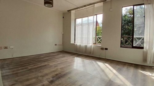 Arriendo Casa Santa Rosa De Huechuraba (90045)