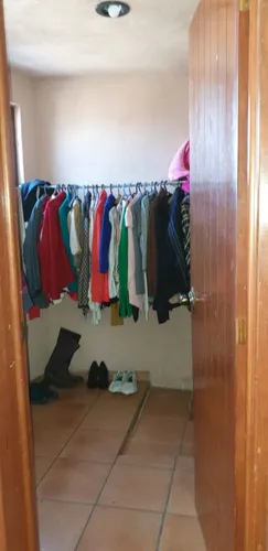 Casa En Venta En Diego De Baselenque (las Tijeras)