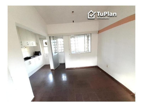 Oportunidad, Muy Lindo Apartamento En Buceo De 3 Dormitorios