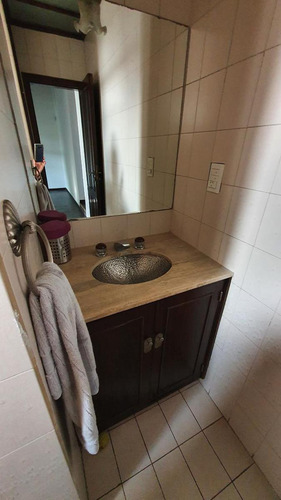 Casa 3 Ambientes En Zona Residencialexcelente Ubicación Y Comodidades- En Alquiler