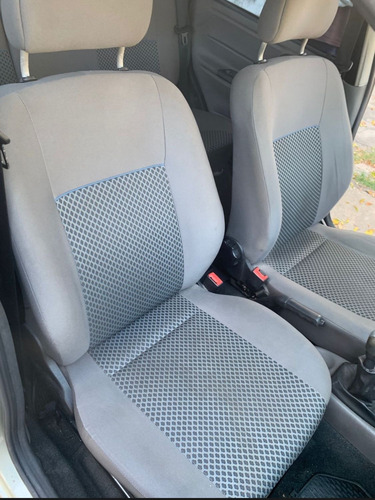 Chevrolet Classic 1.4 Ls Aa+da
