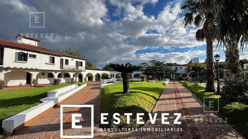 Apto Credito - Casa En Venta Barrio Cerrado Aranjuez, Escobar