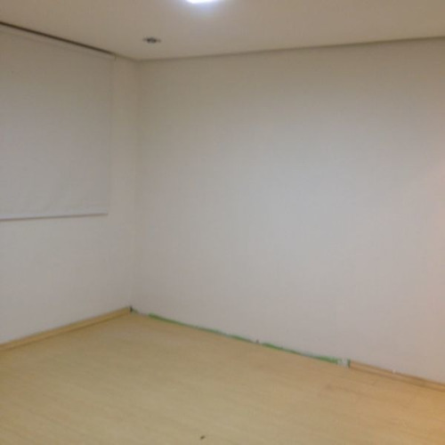 Casa Em Ipanema Com 4 Dormitórios - Mi5493