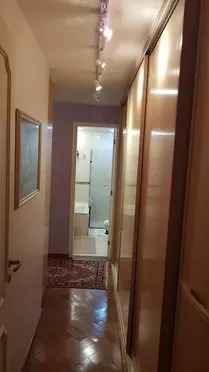 Imagem 5 de 19 de Apartamento - Ref: 6496