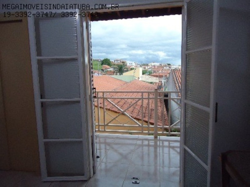 Imagem 3 de 13 de Casa - Ca00897 - 3518381