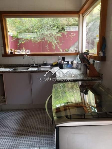 Imagem 28 de 30 de Casa- Petrópolis, Araras - 32584