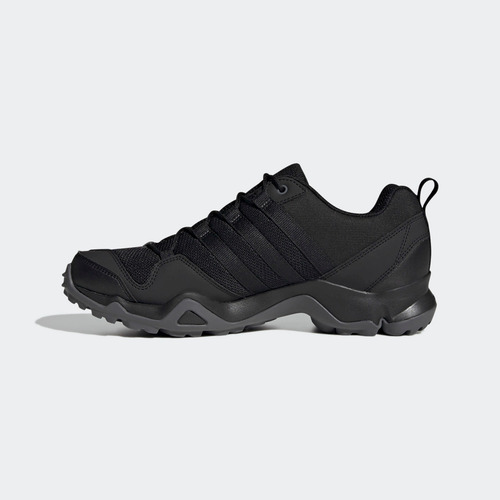 Zapatillas De Senderismo adidas Ax2s Q46587 adidas
