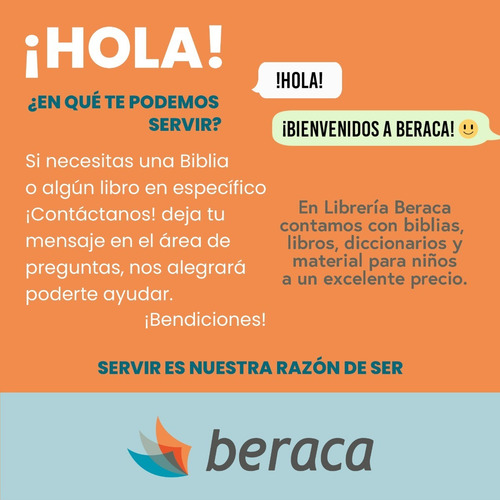 Libro Mentiras Que Las Mujeres Creen Ed. Revisada Y Ampliada