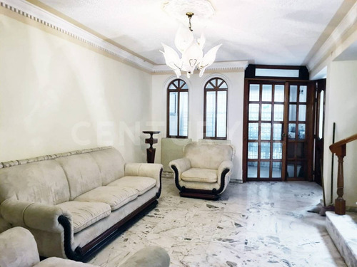 Imagen 3 de 10 de Casa En Venta En Providencia, Guadalajara, Jalisco