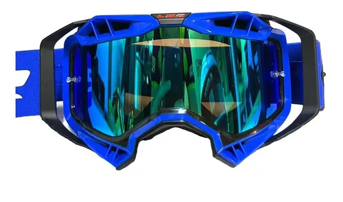 Antiparras ls2 new arrivals