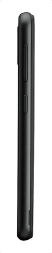 Smartphone Multilaser E Lite 32gb Preto P9126 - Excelente (Recondicionado)