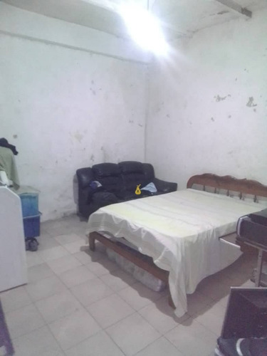 Imagen 9 de 14 de Se Vende Pb De Casa Catia100m2 Aprox
