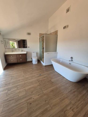 Casa En Venta El Hatillo Topotiama