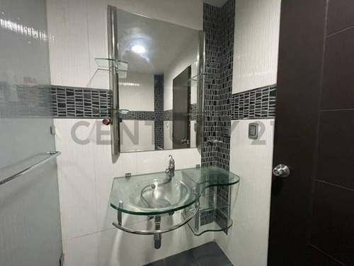 Rd Venta Apartamento Sabana Grande