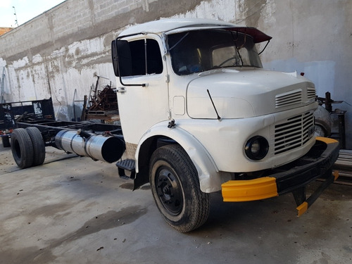 Ford 600 Volcador Volcador Ford 600
