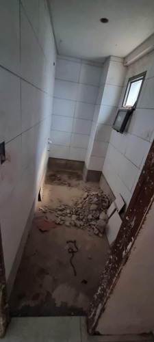 Imagen 9 de 10 de Bajamos El Precio Ultimos En Venta En El Palomar Departamentos A Estrenar Edificio Pedernera 2 Ambientes A Pocas Cuadras De La Estacion F: 8228