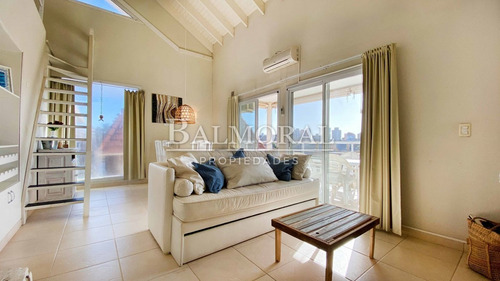 Imagen 6 de 23 de Departamento En Venta -zona Centro / Ref: 2141