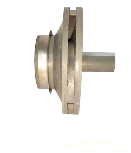 Rotor 3cv Bomba D'agua Piscina Modelo Jacuzzi 127/220v