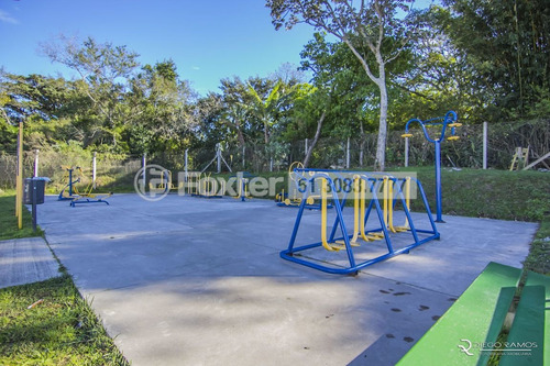 Imagem 10 de 23 de Terreno, 135 M², Campo Novo - 179986