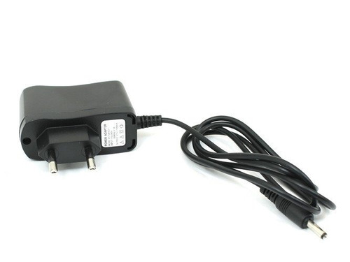 Lupa Con Iluminacion Led Multiposiciones