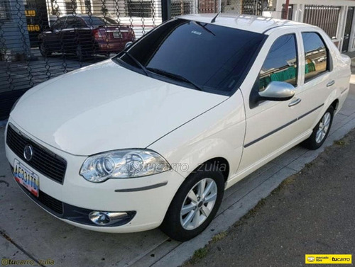 Dodge Forza Sinc