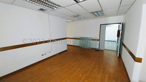 Local Comercial En Alquiler Los Cortijos De Lourdes Jose Carrillo Bm Mls #24-4912