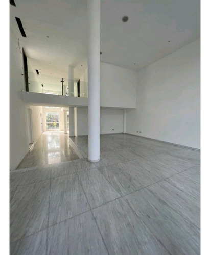 En Venta Quinta En Urbanización El Castaño Maracay Edo. Aragua