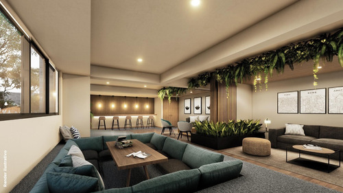 Imagen 11 de 14 de Terrazas Del Río, Apartamentos En Envigado