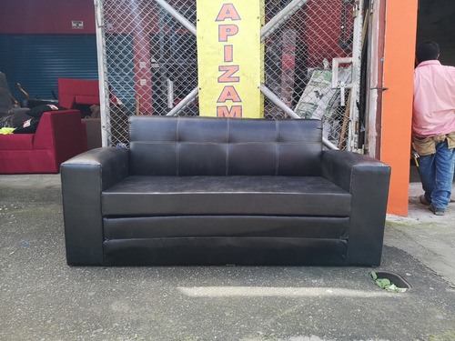 Sofa Cama Matrimonial Mi Mueble Desde: 140,000.