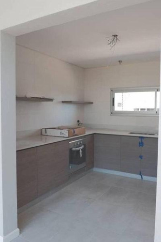Imagen 6 de 13 de Casa En Venta Bº Araucarias Puertos