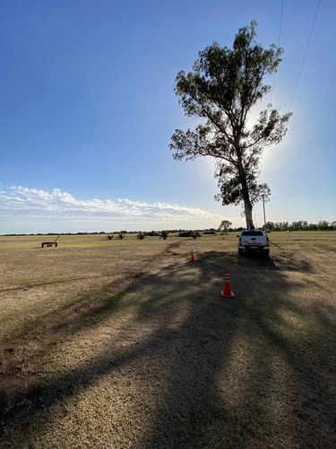 Imagen 8 de 11 de Lote En La Rochelle - Montecristo - Cordoba