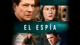 El espía
