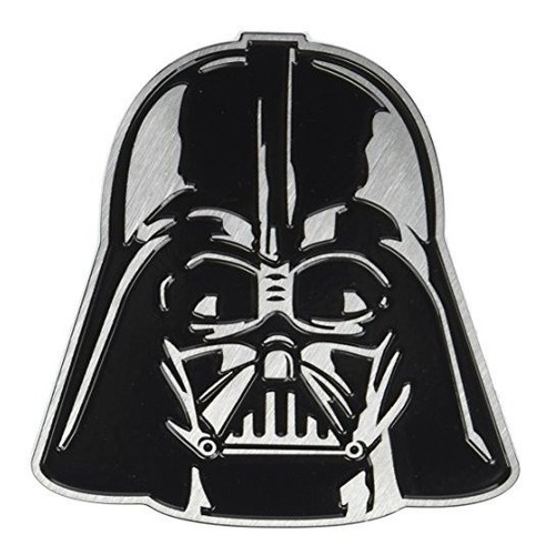 Plasticolor 002282r01 Star Wars Darth Vader Funda De Enganch