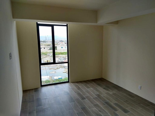 Imagen 6 de 16 de Departamento - La Concepción
