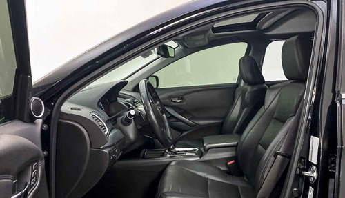 Imagen 2 de 15 de 28426 - Acura Rdx 2016 Con Garantía
