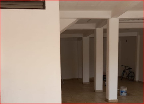 Venta Local Comercial En Avenida Hank Gonzalez Ideal Para Super O Clinica