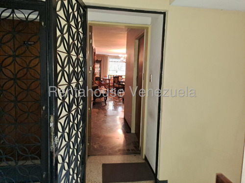 Apartamento En Venta En El Marqués Mls 25-18360 Yf