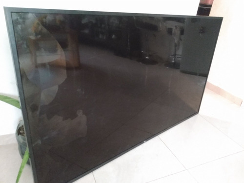 Imagen 3 de 3 de Televisor